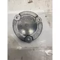 Previous Part Detail 1